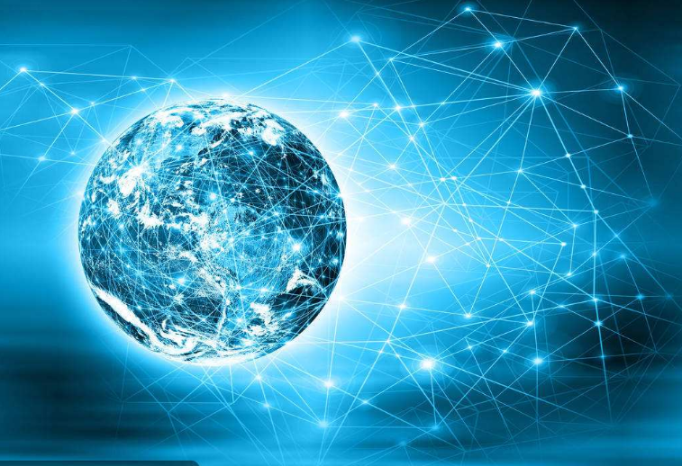 通信與自動(dòng)控制技術(shù)如何悄然改變你身邊的生活——我的朋友們的智能化房子