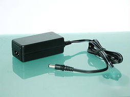 泉州市海通電子設(shè)備教育咨詢服務(wù) 助力教育信息化發(fā)展