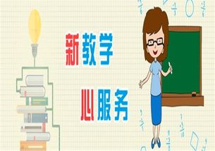 國(guó)孚教育加盟費(fèi)用、條件與聯(lián)系方式詳解