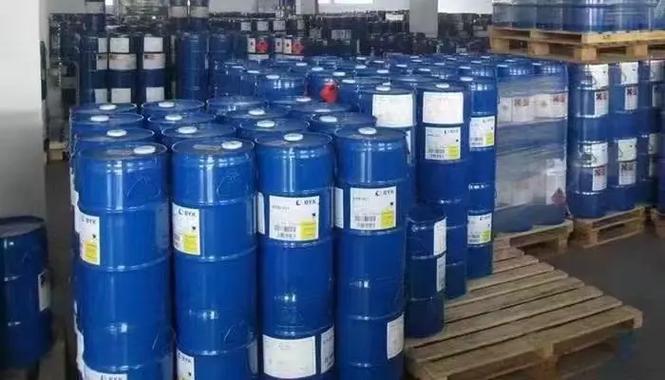 化妝品原料回收 綠色轉(zhuǎn)型的關(guān)鍵環(huán)節(jié)
